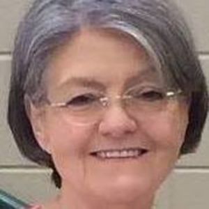 Meet your Posher, Dale